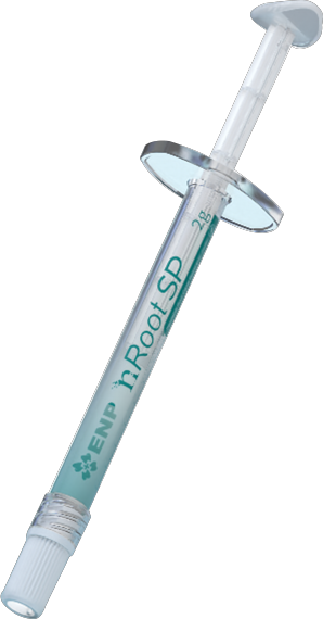 Bioceramico nRoot Sp