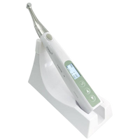 Motor de endodoncia - EndoSmart II