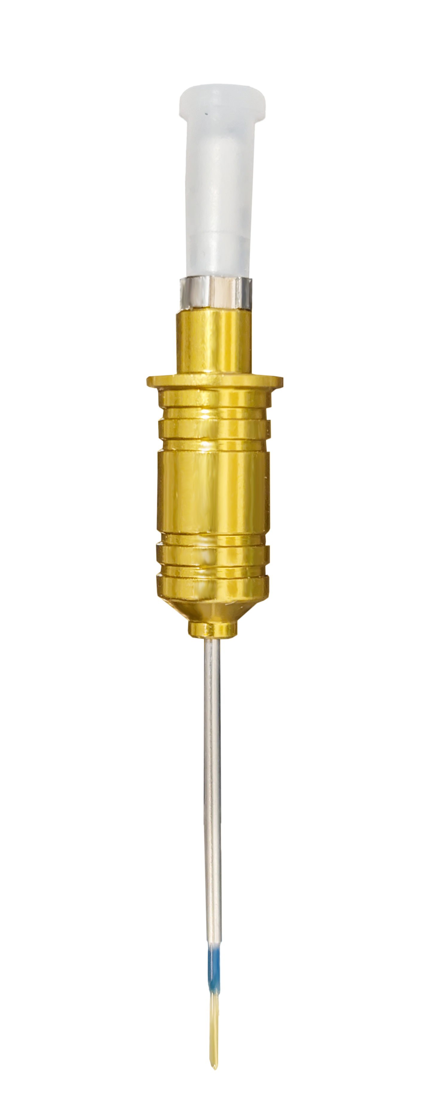 Punta Amarilla Pf 4-4