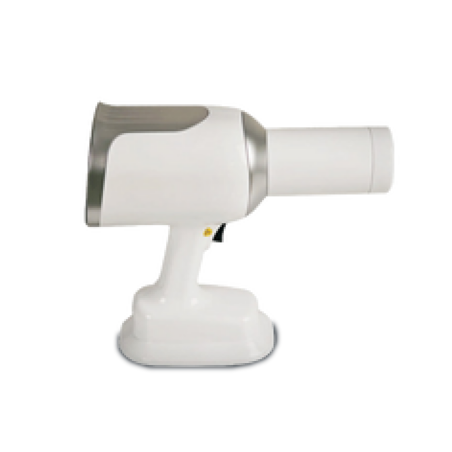 Rayo X - HpX08