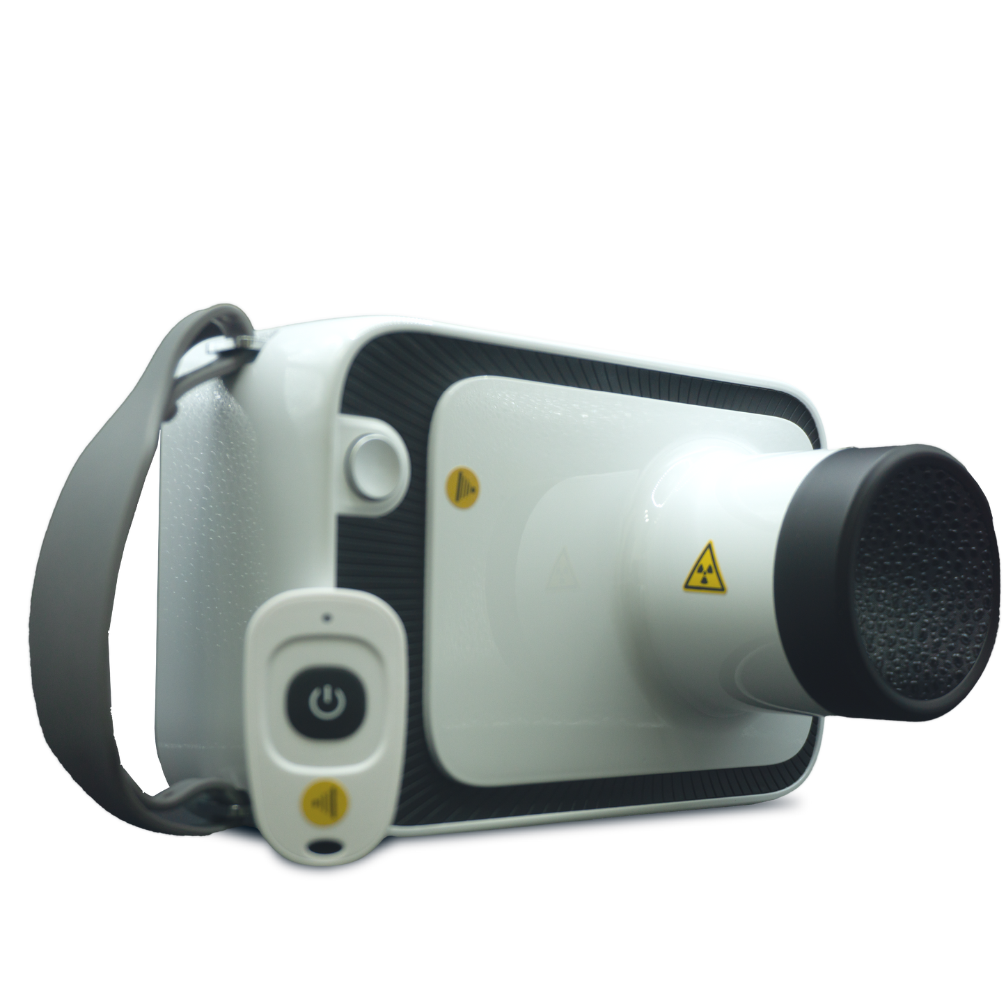 Rayo X - HPX06B