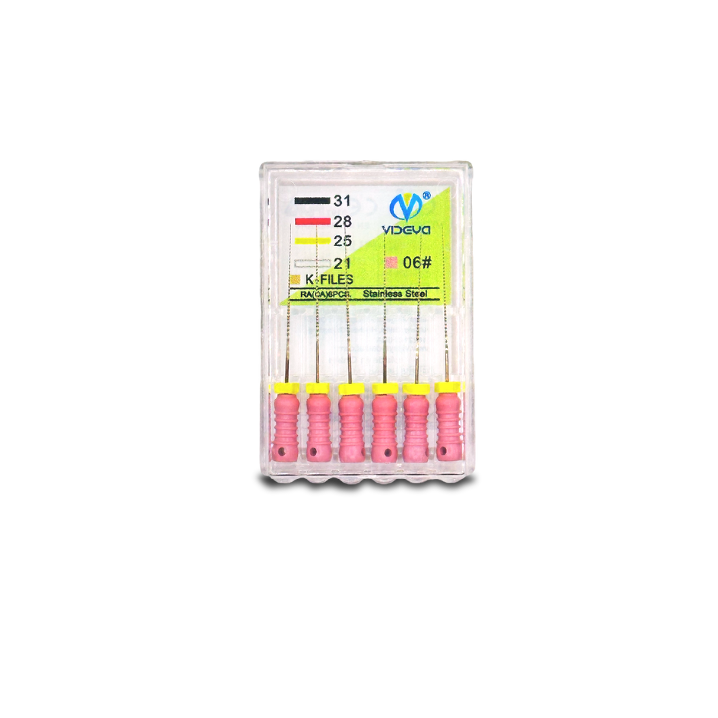 Limas K Serie 06