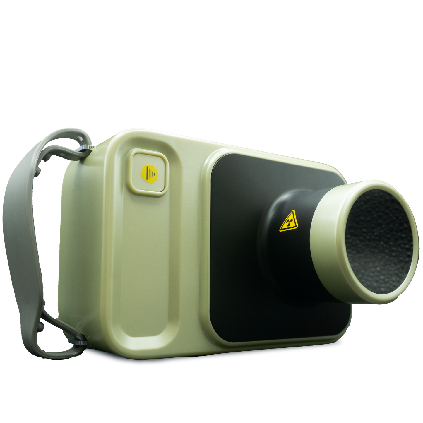 Rayo X - HPX06A