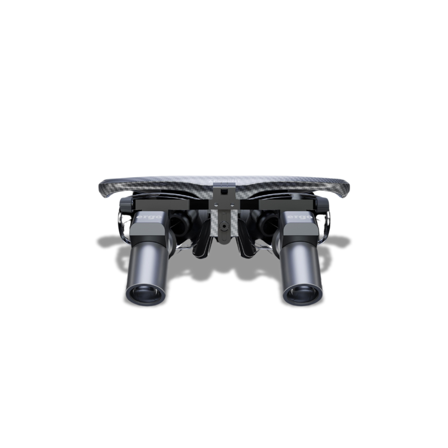 Carbon X Loupes