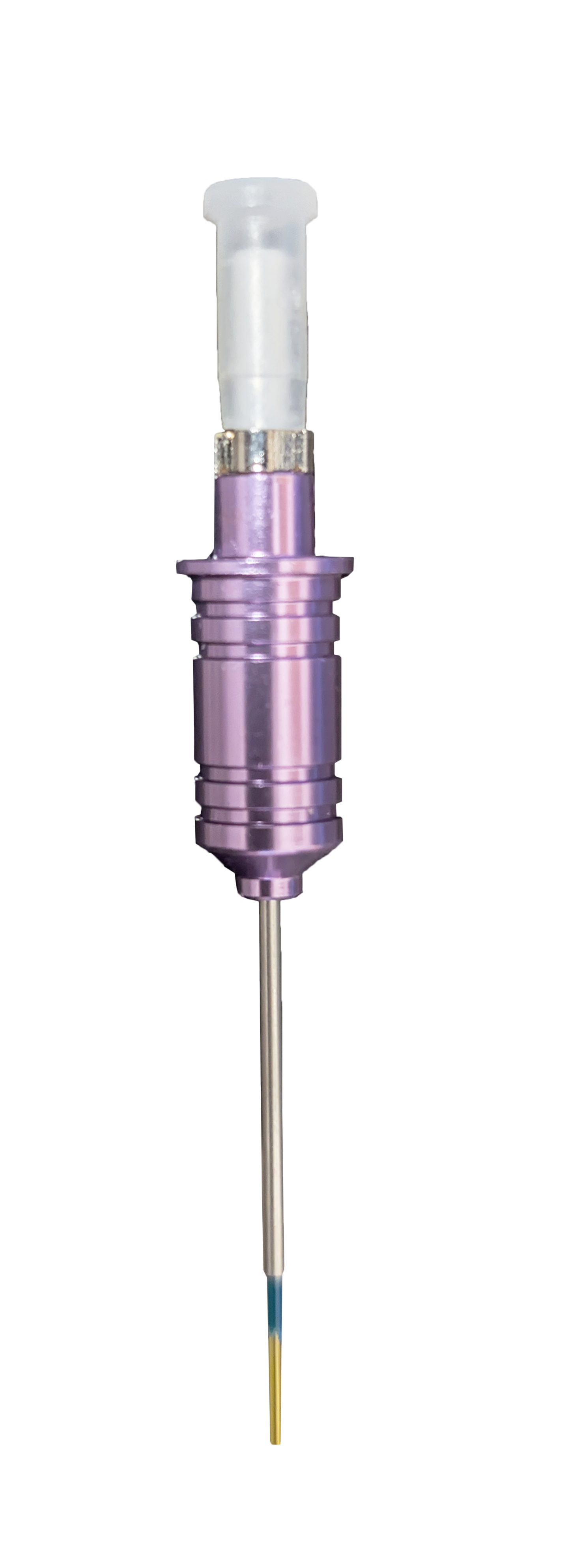 Puntas Moradas Pf 4-4