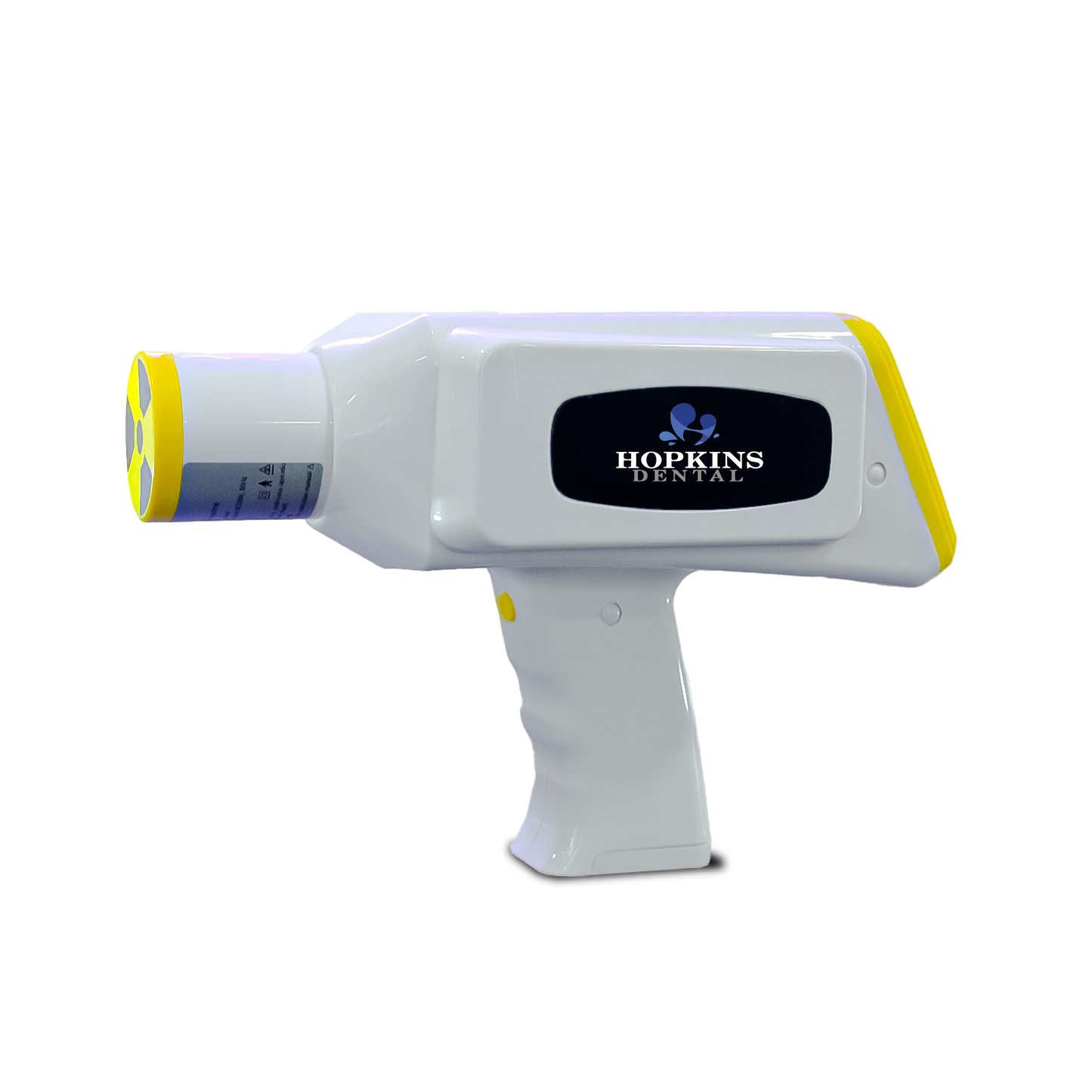 Rayo X - HPX03A