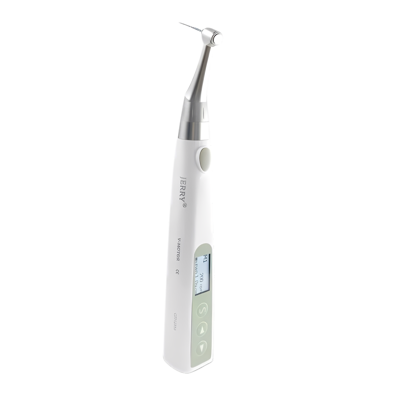 Motor de endodoncia - EndoSmart II