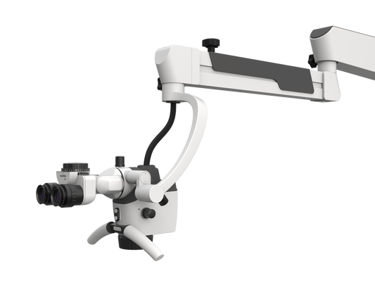 Microscopio Alltion Am 2000 Plus