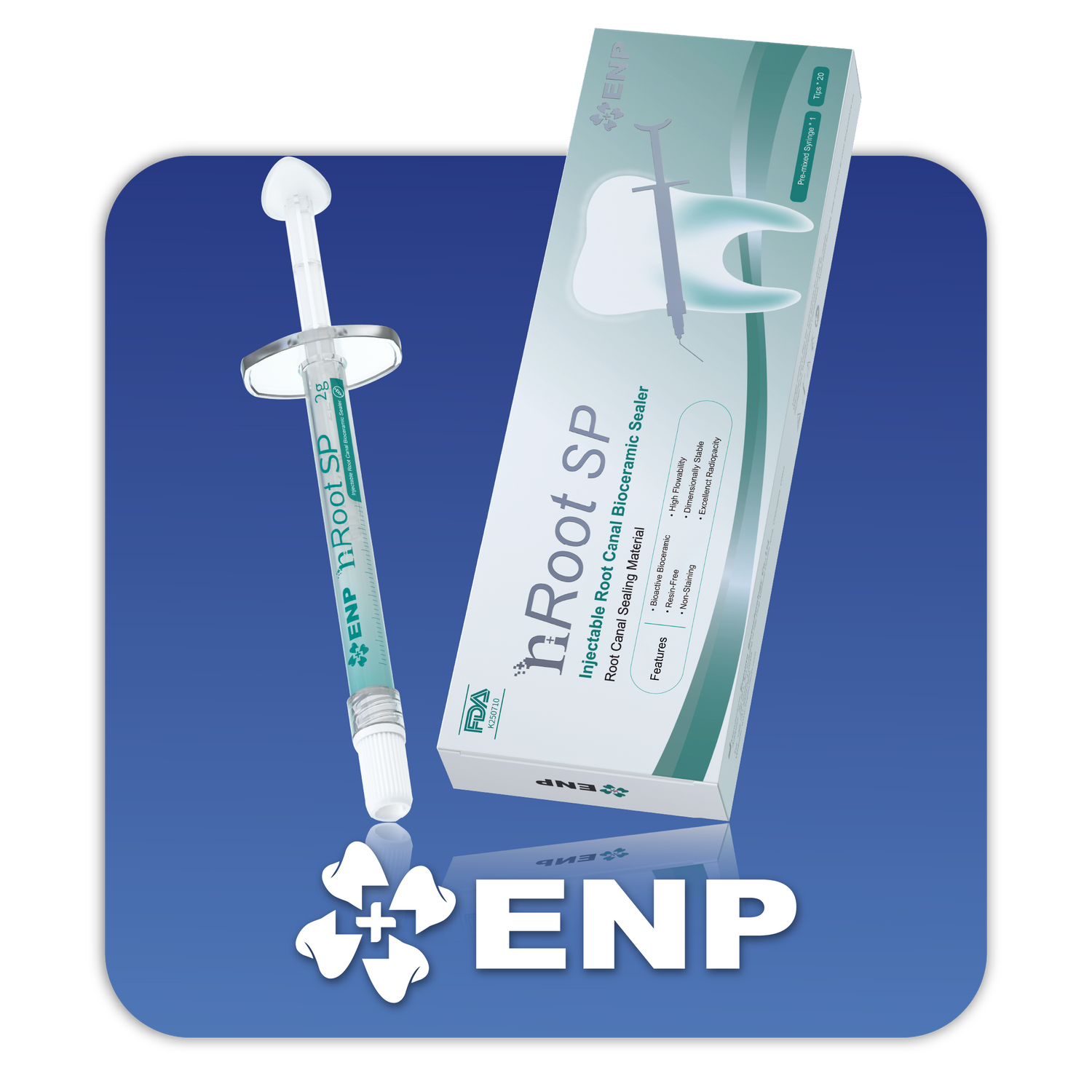 ENP