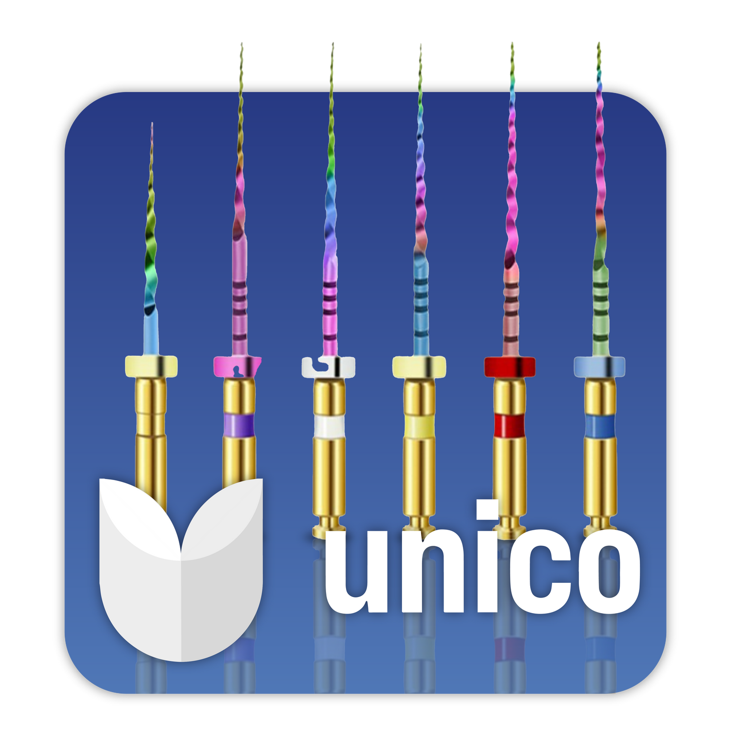 Unico Endo