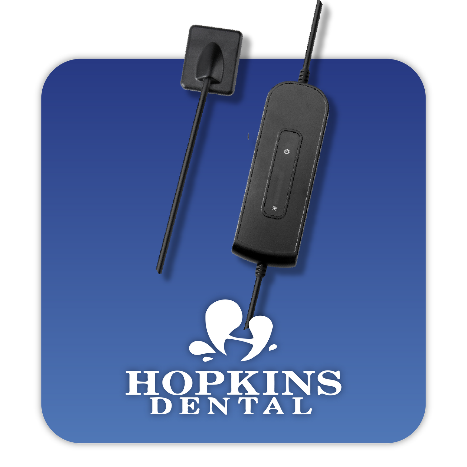 Hopkins Dental