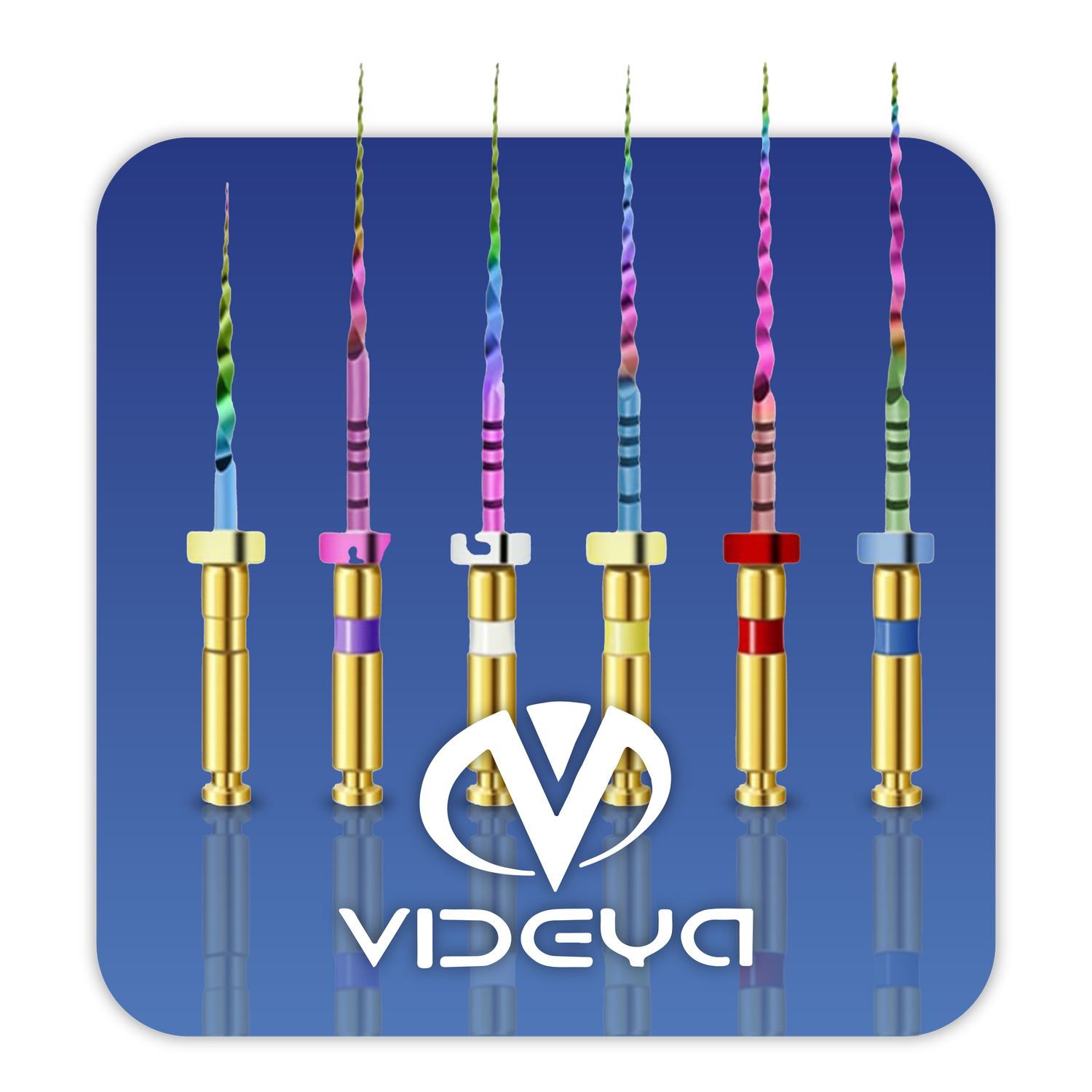 Videya