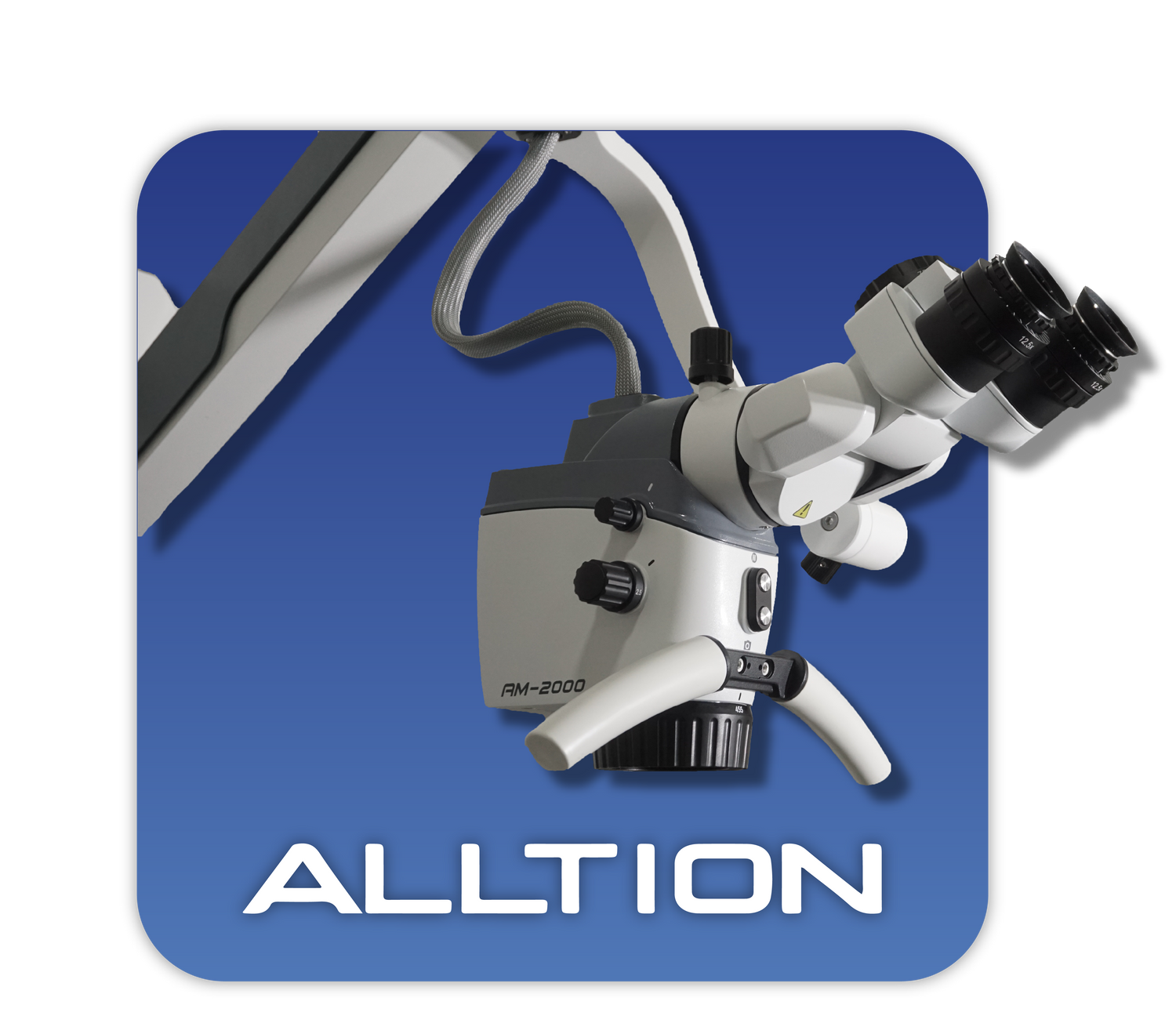 Alltion