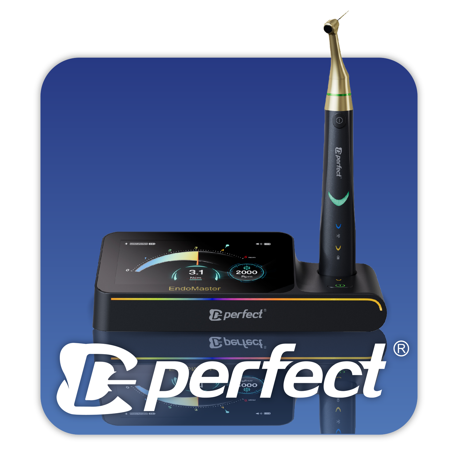 Dental Perfect