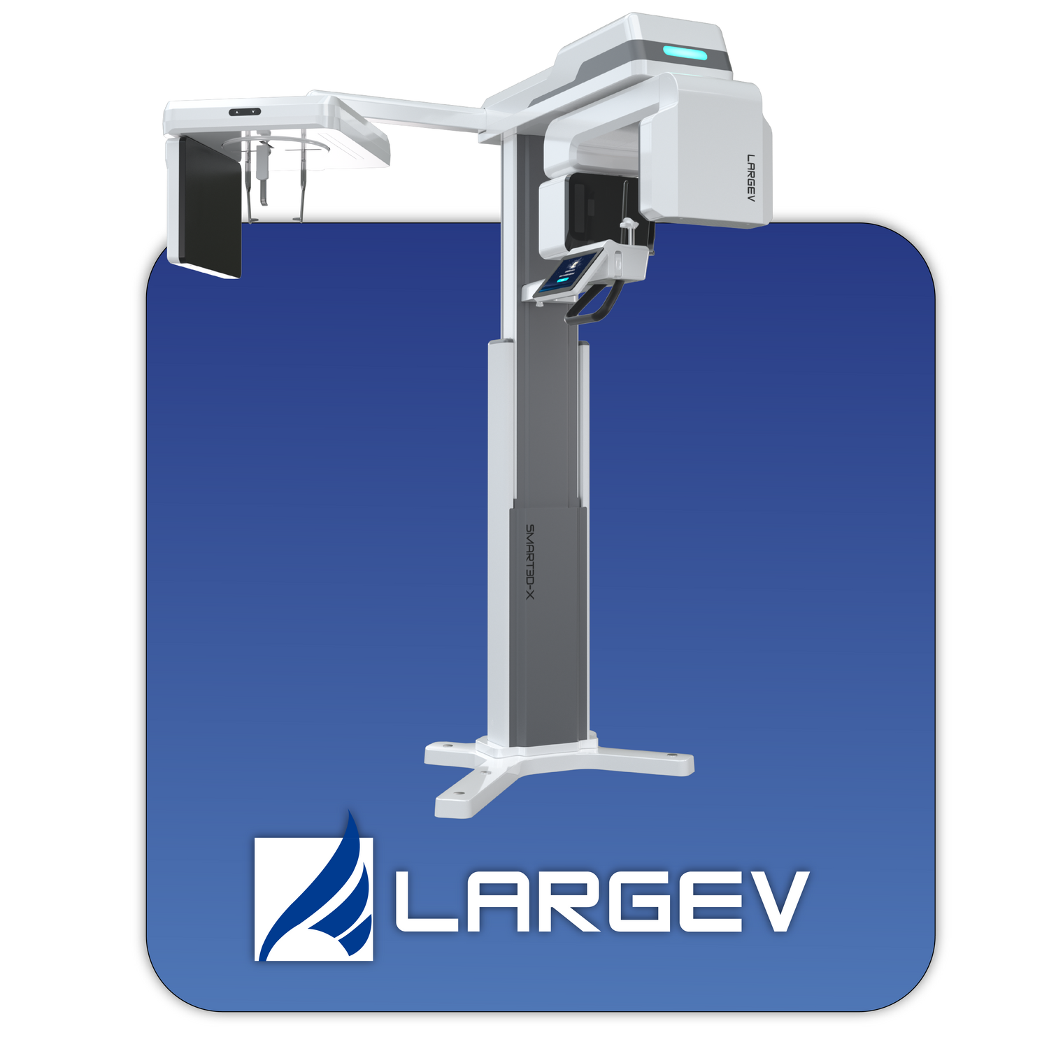 Large V