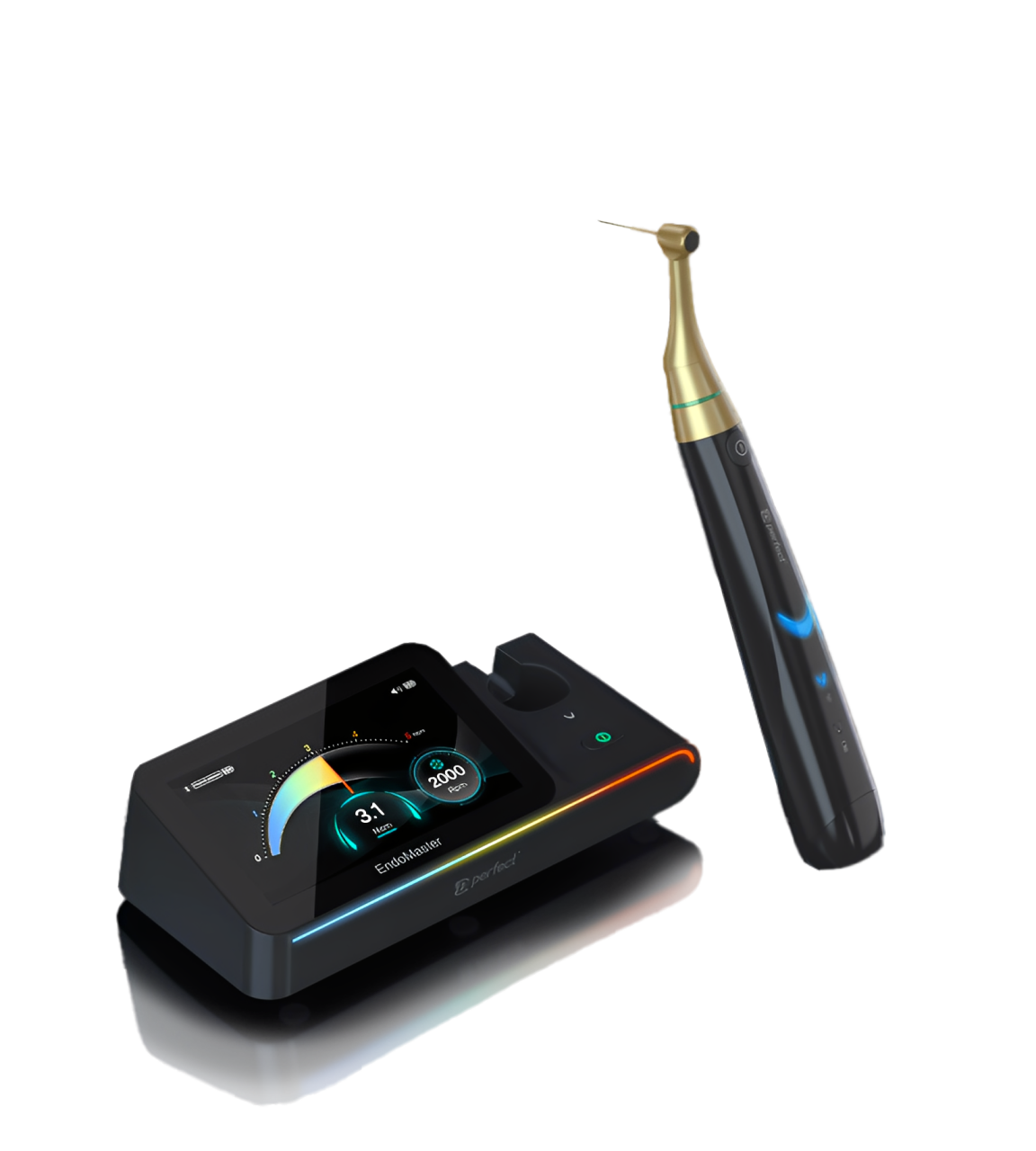 EndoMaster – MedUnionSupply