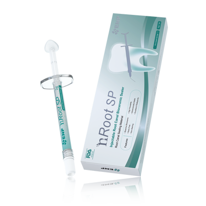 Bioceramico nRoot Sp 2 Gr