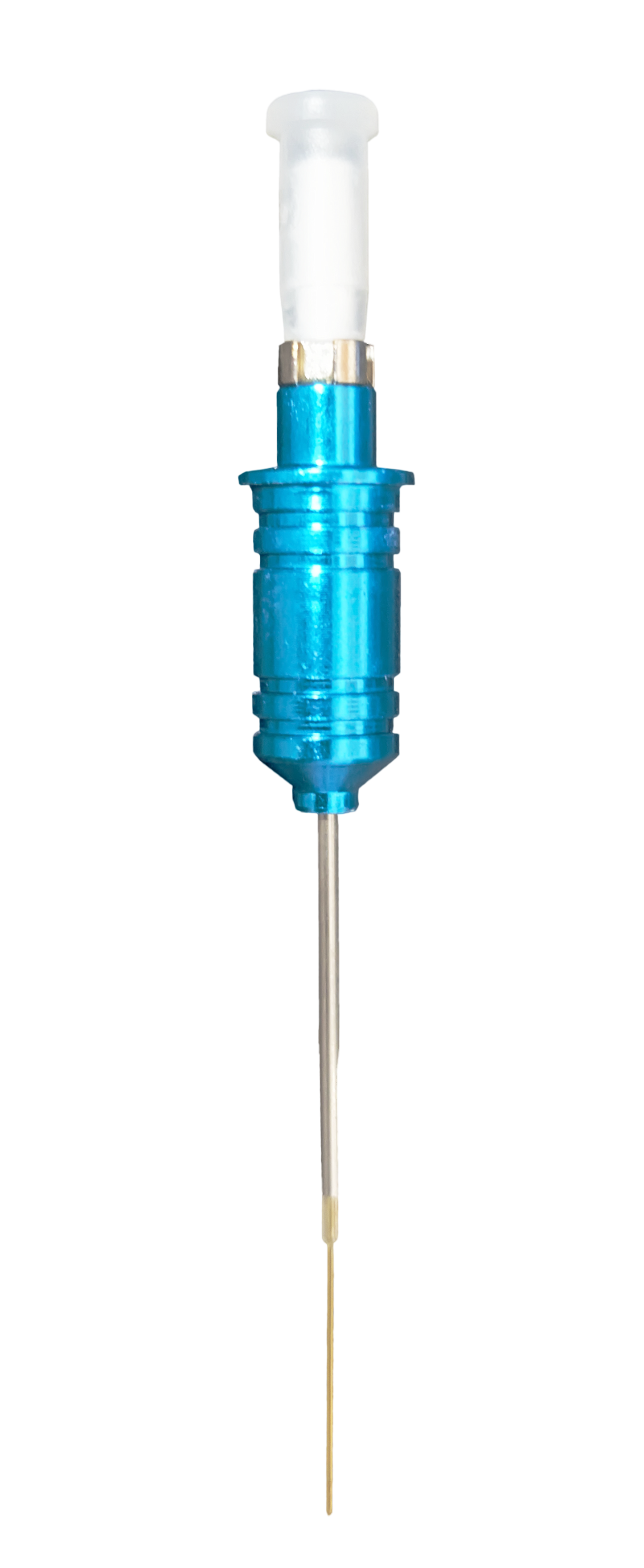 Puntas Azules Pf 2- 20