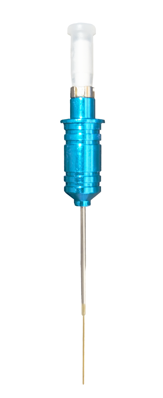 Puntas Azules Pf 2- 20