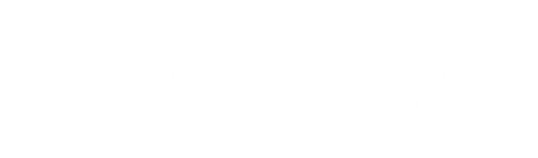 MedUnionSupply