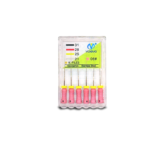 Limas K Serie 06