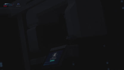 Tomografía Dental - SMART3DX