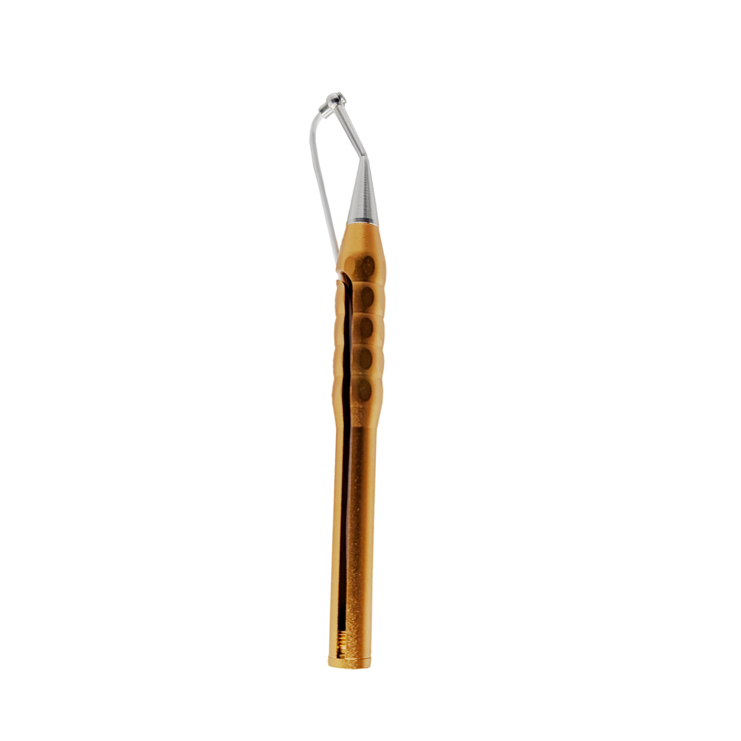EndoMiniMicroscopio