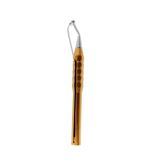 EndoMiniMicroscopio