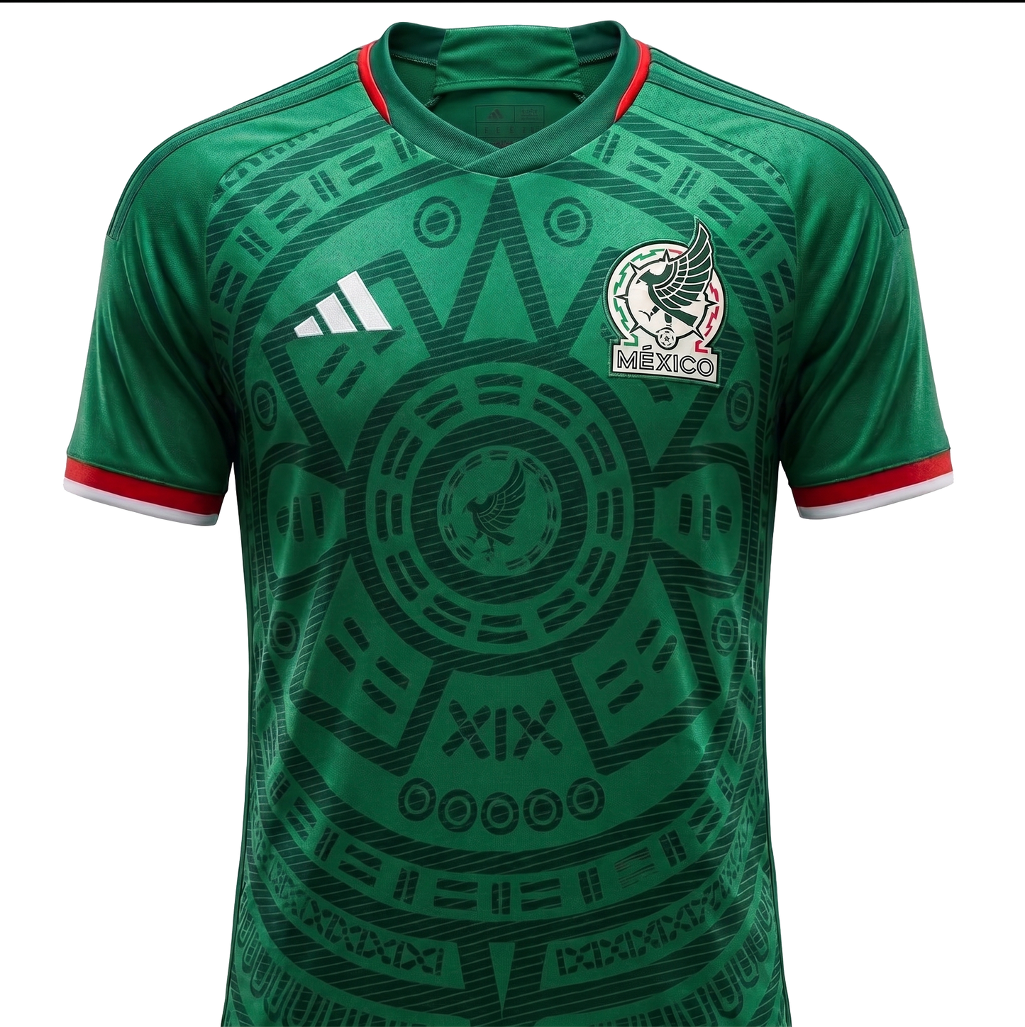 MiniMicroscopio