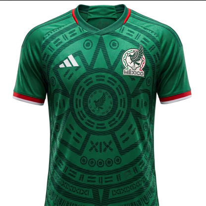 MiniMicroscopio