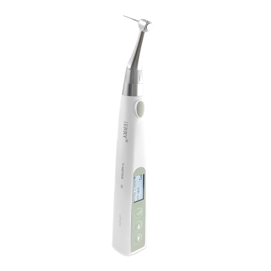 Motor de endodoncia - EndoSmart II